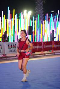 BIB: 
                            <button type="button" onclick="openModal(24075096)" class="btn btn-primary btn-sm float-right btn-popup" data-toggle="modal" data-target=".modal-high-quality">
                        <i class="fas fa-shopping-cart"></i> Add to Cart
                    </button>
                                            <button type="button" onclick="isThisMe(24075096, true)" class="btn btn-success btn-sm float-right btn-popup btn-isme hidden" data-toggle="tooltip" data-placement="bottom" title="นี่คือรูปของคุณใช่ไหม คลิกที่นี่เพื่อเอาเข้าอัลบั้ม">
                        <i class="fas fa-plus"></i> Add to album
                    </button>
                    <button type="button" onclick="isThisMe(24075096, false)" class="btn btn-warning btn-sm float-right btn-popup btn-isnotme hidden">
                        <i class="fas fa-ban"></i> Remove from album
                    </button>